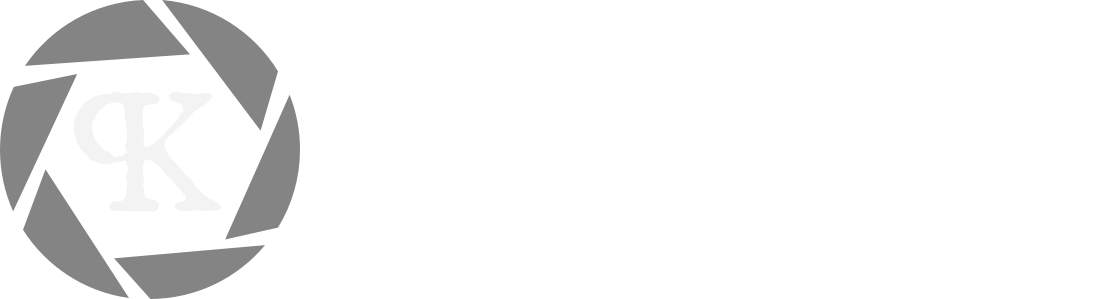 Paul Knightly Photography Logo